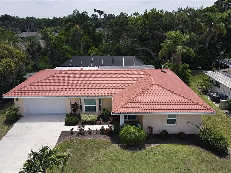2943 Tuckerstown Dr — Photo 33