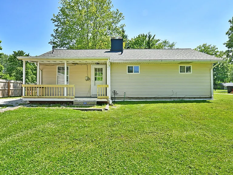 2344 Clearview Dr — Photo 29
