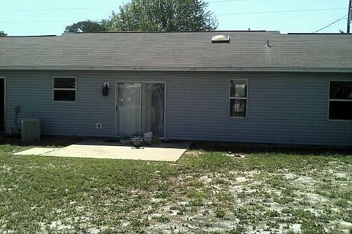 2nd image of 34316 Oak Ave