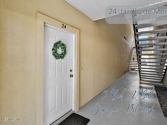 4th image of 24 JARDIN DE MER Place #24