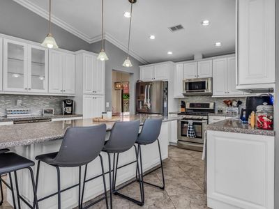 81393 Avenida Gaviota, Indio, CA, 92201