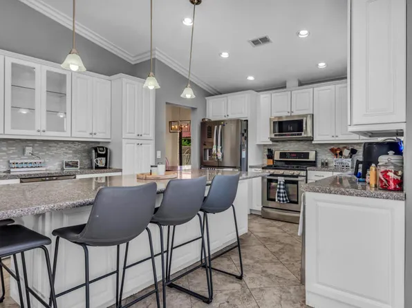 81393 Avenida Gaviota, Indio, CA 92201