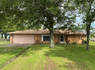 910 Fm 2965, Wills Point, TX 75169