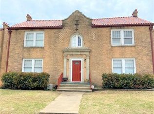 714 NW 30th St APT E, Oklahoma City, OK 73118