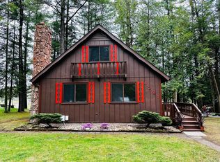 4281 Franklin Trl, Sterling, MI 48659