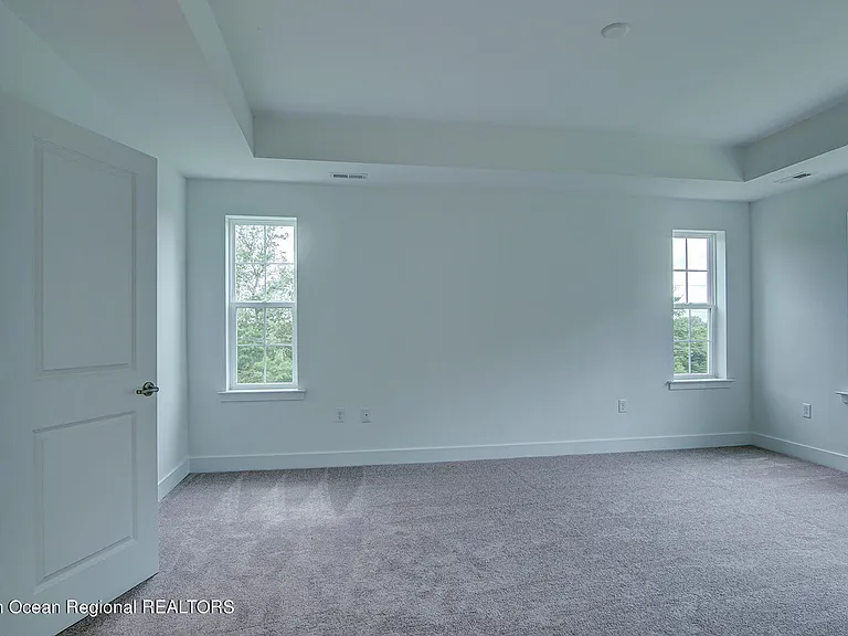 101 Pilot St — Photo 13