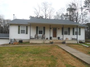 779 Nottingham Rd, Elkton, MD 21921