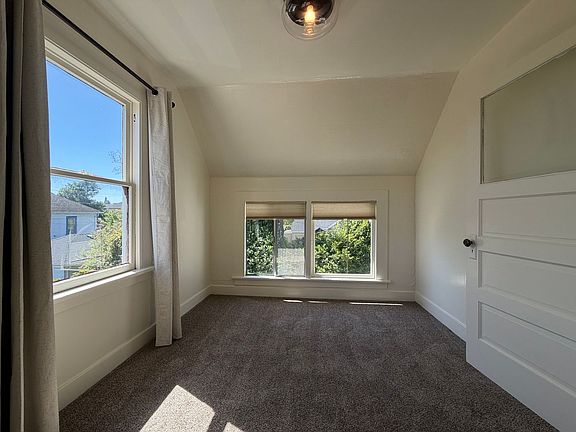 2nd image of 1225 G St #6