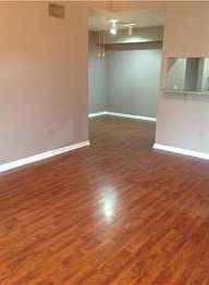 1st image of 2080 W Preserve Way APT 308