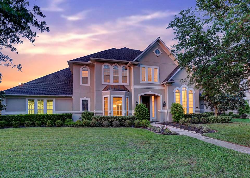1st image of 14314 Baron Oaks Dr