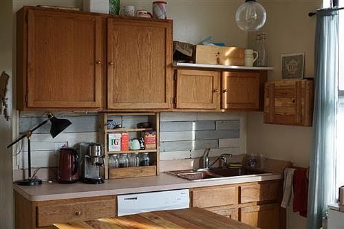 1st image of 2532 N Sawyer Ave #2AA