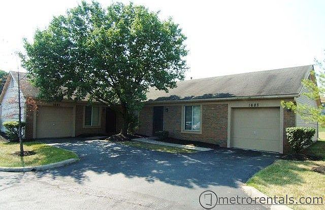 1st image of 1850 Stoneview Ct