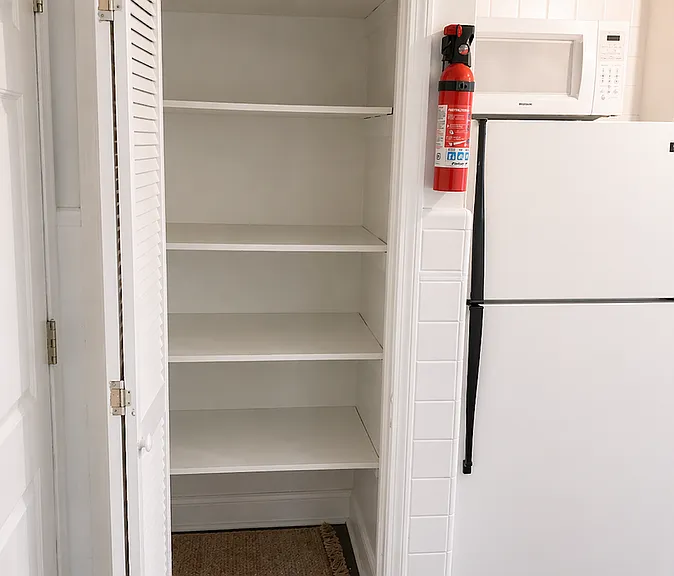 5817 Keystone St #2L — Photo 7