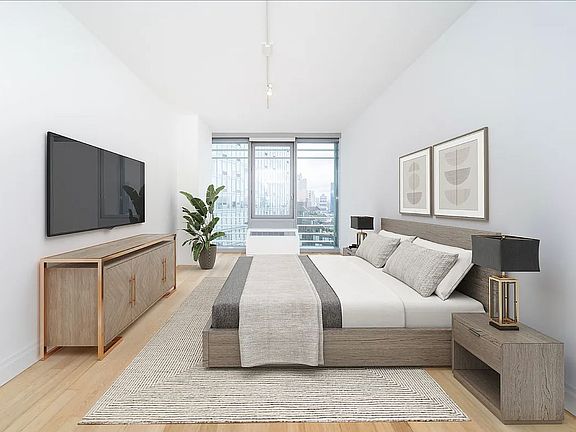 5th image of 554 54th St #26N