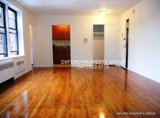 14340 Sanford Ave, Flushing, NY 11355