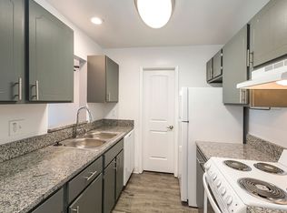 Renovated Spacious Living at the Flats at Fountain! 2 weeks Free, Colorado Springs, CO 80910