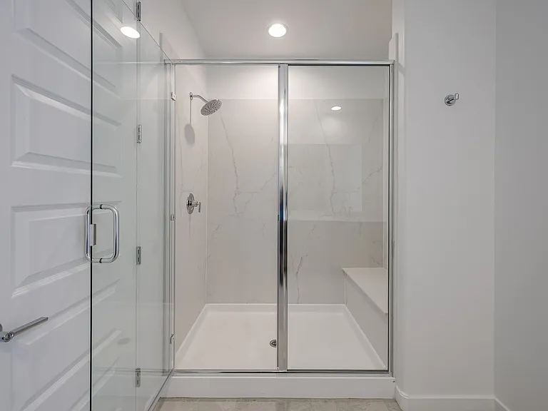 12089 W Calle De Pompas — Photo 52