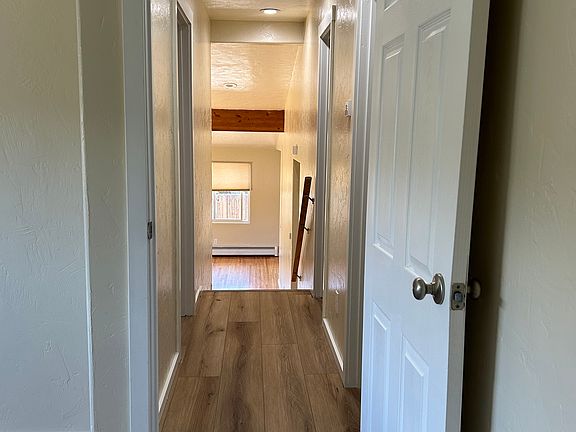 4th image of 32 Alpine Rd #32A