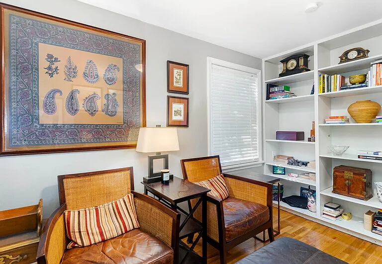 5051 Harold Pl NE — Photo 12