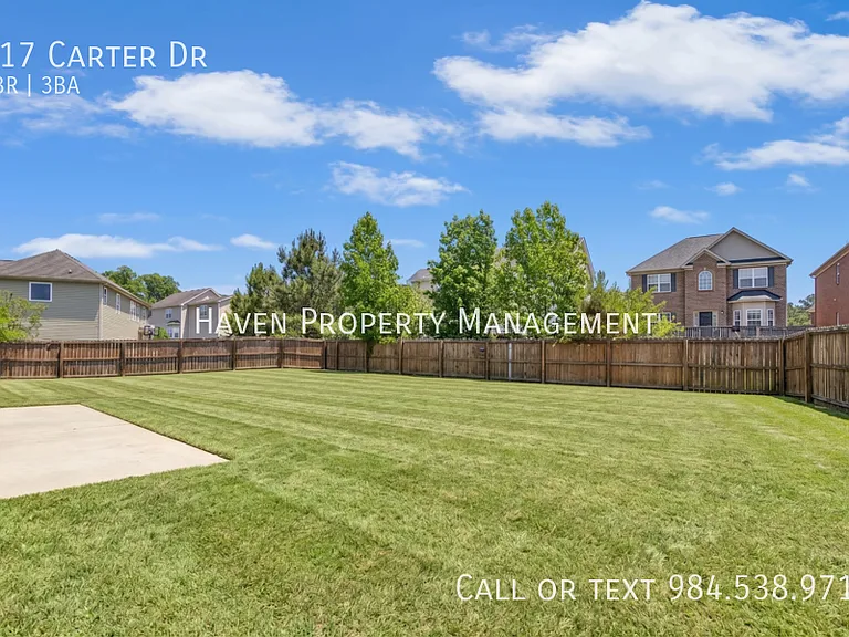 117 Carter Dr — Photo 30