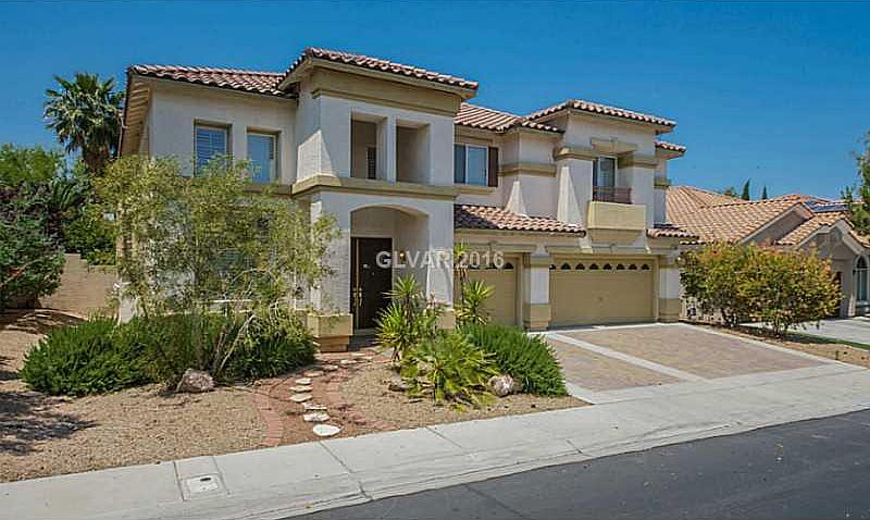 1st image of 1393 Via Savona Dr
