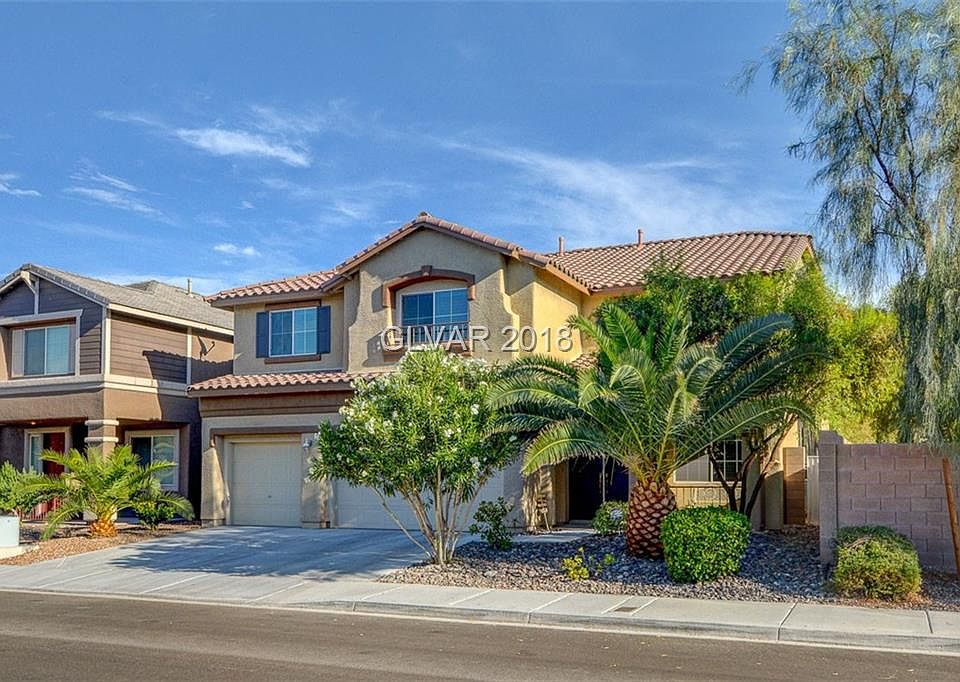 1st image of 7341 Hollywood Park Ave