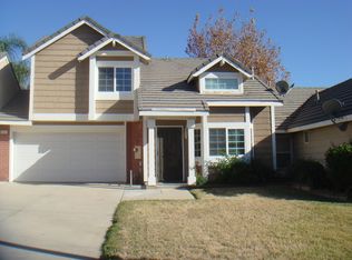 6989 Basswood Pl, Rancho Cucamonga, CA 91739