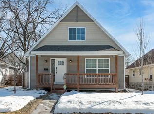 4718 Emerson Ave N, Minneapolis, MN 55430
