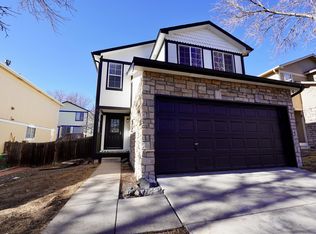 8077 Bryant St, Westminster, CO 80031