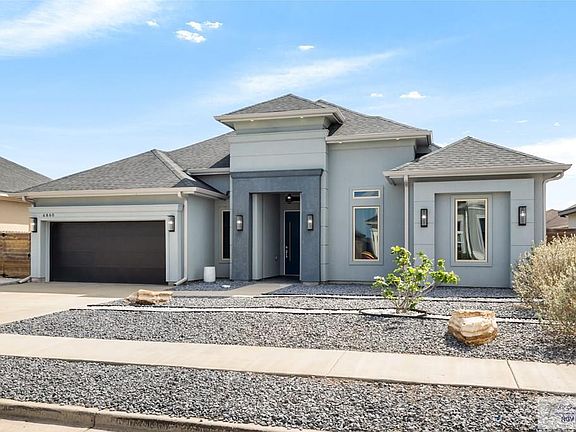 2nd image of 6860 Woodstock Dr #35