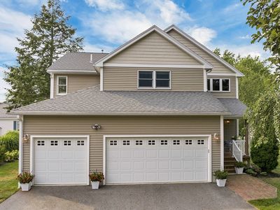 22 Princeton St, North Andover, MA, 01845