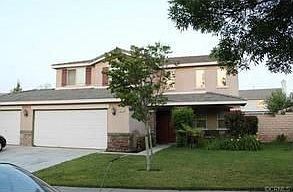 1st image of 3521 Brentridge Dr