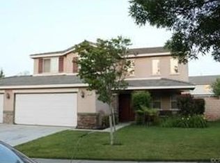 3521 Brentridge Dr, Corona, CA 92881