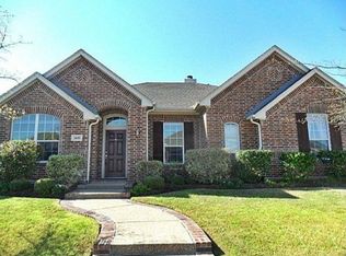 1418 Timber Ridge Dr, Allen, TX 75002