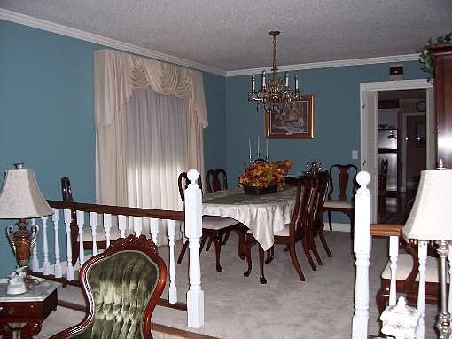 5th image of 1670 Granville Hwy