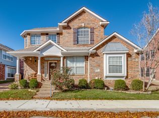 8315 Charleston St, Irving, TX 75063