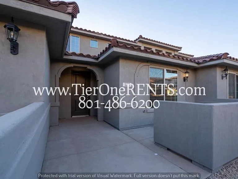 1188 N Dorado Aly — Photo 2