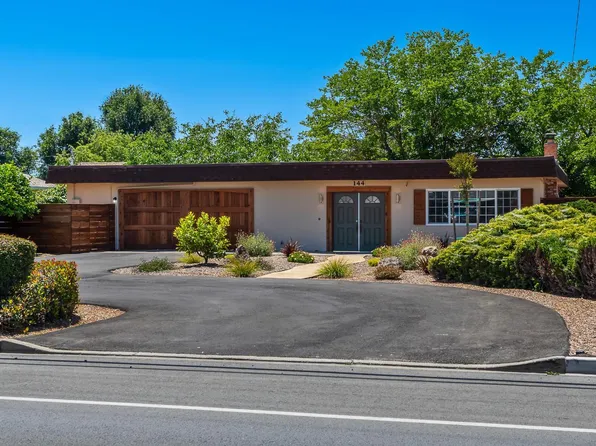 144 James Road, American Canyon, CA 94503