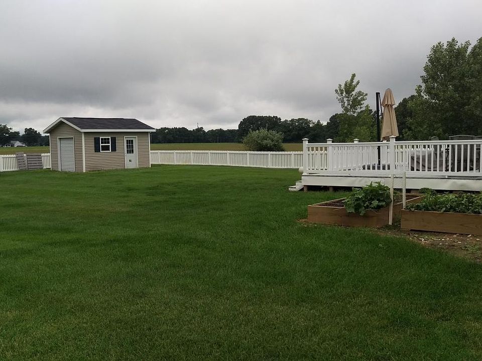 2nd image of 48272 Beulah Way