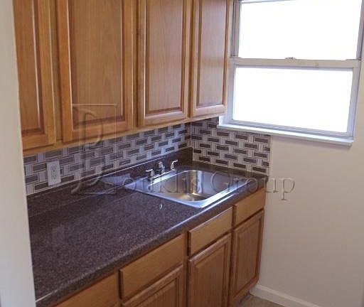 5th image of 1992 78th St #2