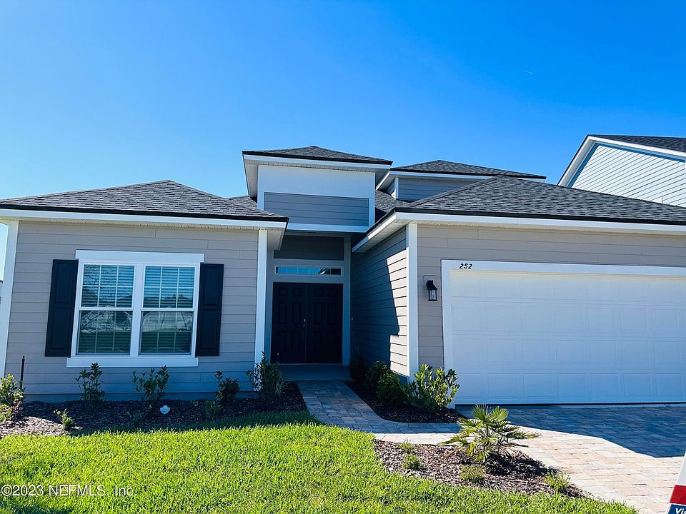 1st image of 252 Golden Fern Dr