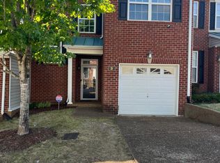 3 Fawn Creek Pass, Nashville, TN 37214
