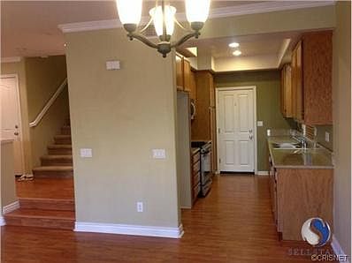 5th image of 12938 Four Palms Ln