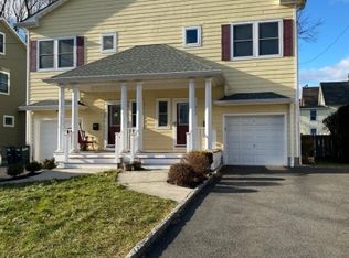 217 Livingston St #2, Westfield, NJ 07090