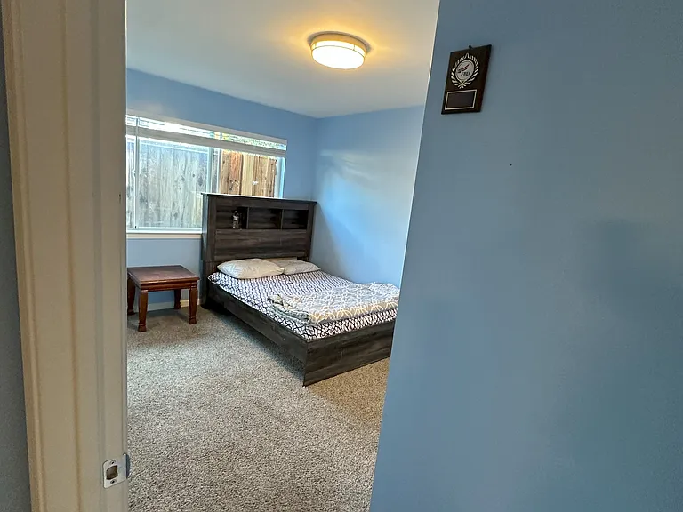 Fargo Dr — Photo 11