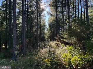 Chestnut Rd #4, Bedford, VA 24523