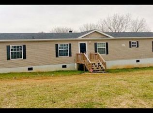 217 Webb Farm Rd, Shelby, NC 28152