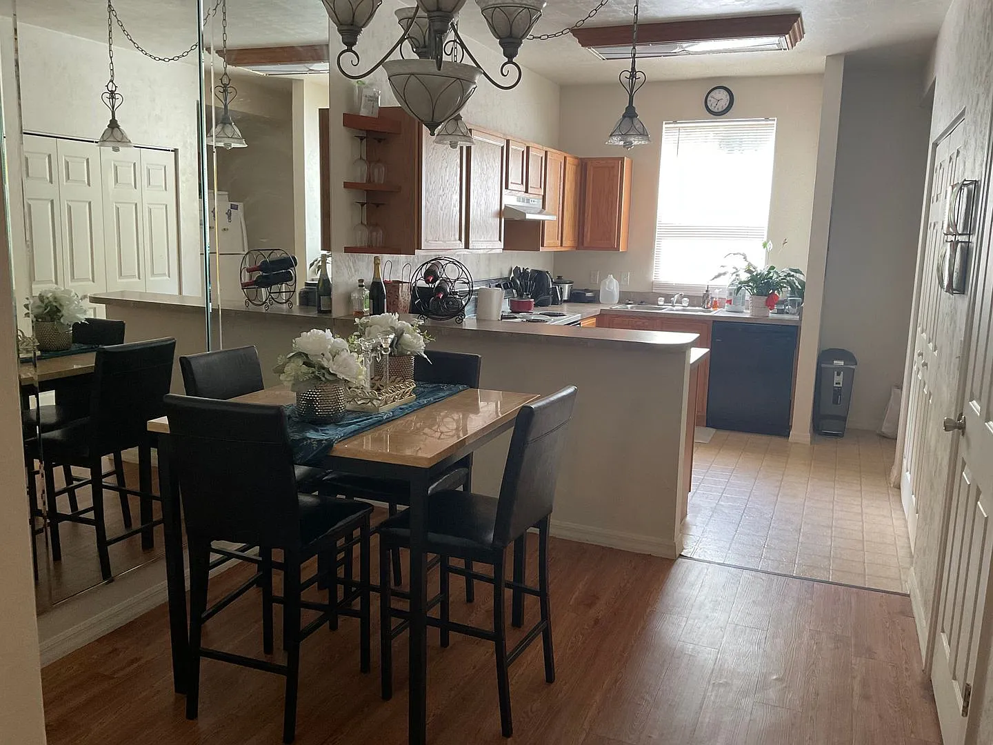 Spacious Gainesville Living Near UF & Butler Plaza! — Photo 4