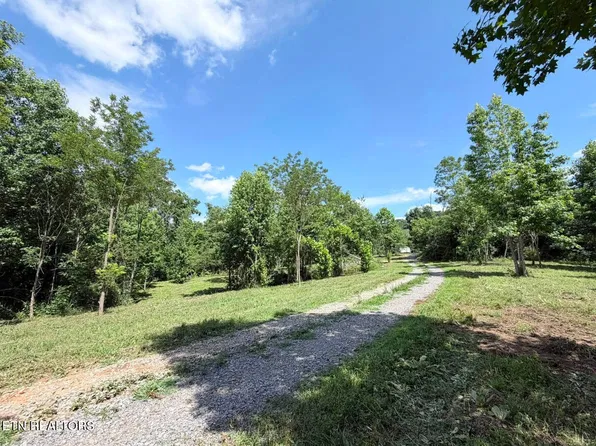 228 Sands Rd, Sweetwater, TN 37874