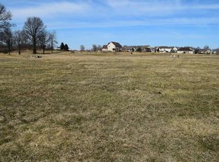 6445 Buckner St, Canal Winchester, OH 43110